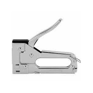 Stanley 6-TR45 Capsator manual cu capse si cuie - Tip A