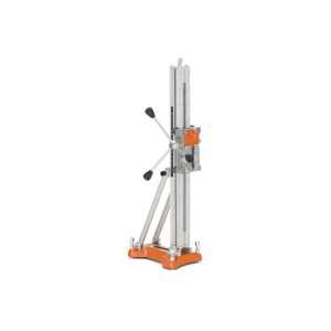 Stativ de carotare pentru masina gaurire diamantata in beton Husqvarna DS 500, diametru coroana diamantata 500mm, 17,6kg - Img 3