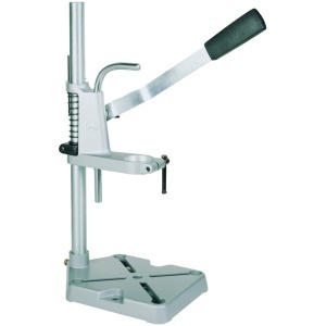 Stativ Makita pentru masina de gaurit cu guler de 43 mm