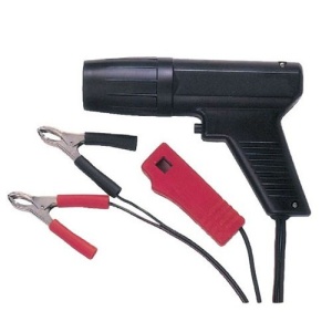 Stroboscop Jonnesway auto cu alimentare 10-30V