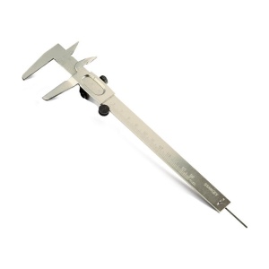 Subler Stanley 150mm