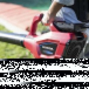 Suflanta frunze Honda HHB36AXB_E86, compatibila cu acumulator Li-Ion 36 V, 860 / 730 cm3, 2.6 kg - Img 2