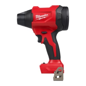 Suflanta rapida Milwaukee fara perii M18™ - Img 1