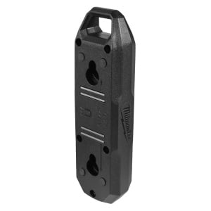Suflanta rapida Milwaukee fara perii M18™ - Img 16