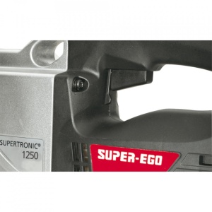 Supertronic 1250 - trusa de filetat electrica 1/2-3/4-1", Super Ego - Img 4