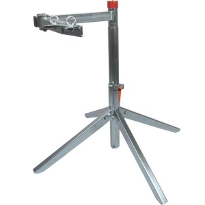 Suport articulat pentru amestecatoare manuale RMX - Img 1