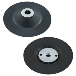 SUPORT DISC ABRAZIV CU FILET 115/125/180 mm - Img 2