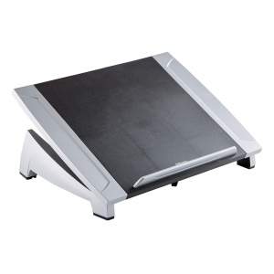 Suport ergonomic pentru laptop Office Fellowes