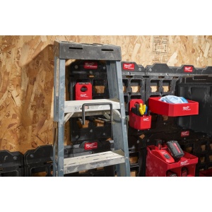 SUPORT FIXARE COMPACT PACKOUT™ - Img 7