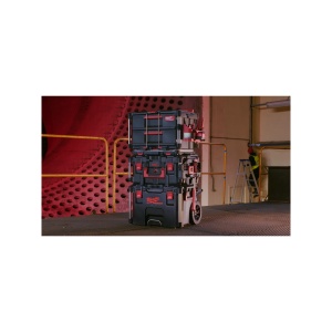 Suport lateral de fixare MILWAUKEE PACKOUT™ - Img 12
