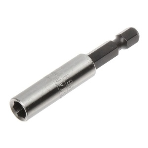 Suport magnetic pentru varfuri de surubelnita Stanley 0-68-732 1/4" Hex