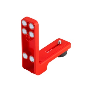 Suport magnetic Sola MH - Img 3