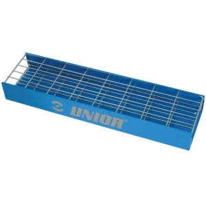 Suport metalic Unior pentru foarfeci 530x136x63mm