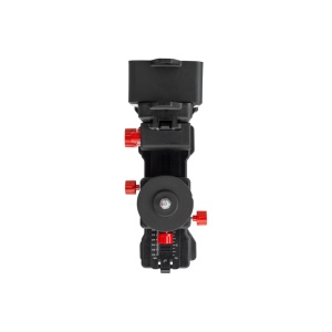 Suport perete 5/8" Sola WB - Img 8
