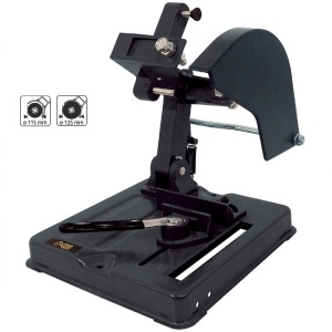 Suport polizor unghiular Far Tools tip AGS125 115 - 125 mm - Img 3
