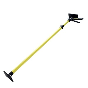 Suport telescopic Stanley STHT1-05932, pentru placi - Img 1