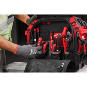 Șurubelniță 5mm cap hexagonal Hollowcore - Img 3