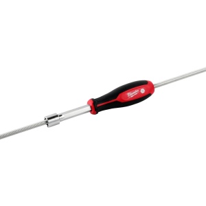 Șurubelniță 5mm cap hexagonal Hollowcore - Img 8