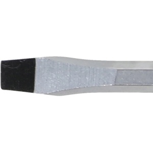 Surubelnita dreapta 6x38 mm, BGS - Img 3