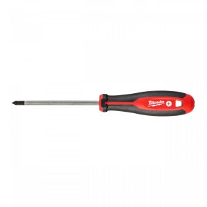 Surubelnita PZ1 x 100 Milwaukee