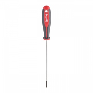 Surubelnita SL 0.5 x 3 x 150 Milwaukee