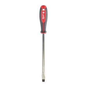Surubelnita SL 1.2 x 10 x 200 Milwaukee