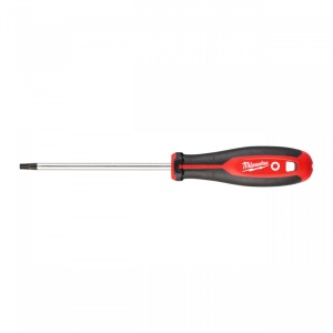 Surubelnita T30 x 125 Milwaukee