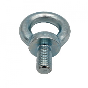 Suruburi de ridicare, DIN 580 ZN, M12, 10 bucati - Img 3