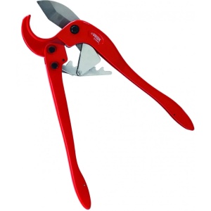 TAIETOR DE TEVI PLASTIC CT 63 - Img 3