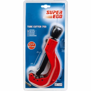Taietor plastic tip 750, Ř 6-67mm - Img 2
