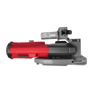 Taietor teava de otel Milwaukee M18 FUEL™, model M18 FPCS-0 - Img 19