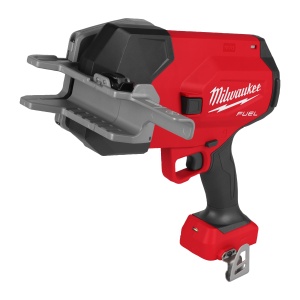 Taietor teava de otel Milwaukee M18 FUEL™, model M18 FPCS-502X - Img 17