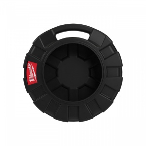 Tambur 16 mm pentru FCSSM
