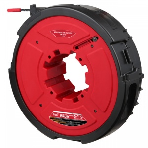 Tambur non-conductor Milwaukee Non Conductive Drum 100