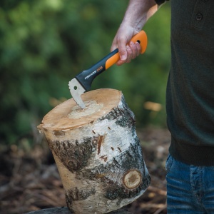 Tapina WoodXpert™, 367 mm, Fiskars tip XA2 - Img 2