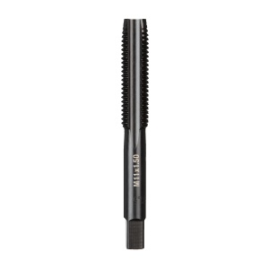 Tarod metric M11-1.50 mm - Img 1