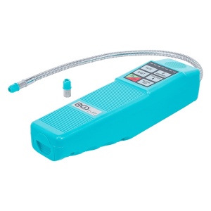 Tester etanseitate (pierderi freon) clima auto tip BG-8557 - Img 4