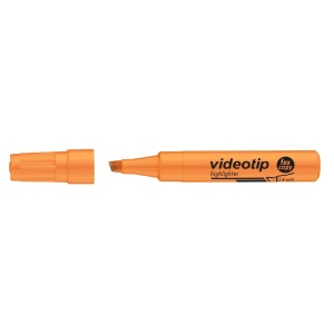 Textmarker ICO Videotip 1-4 mm - Img 4