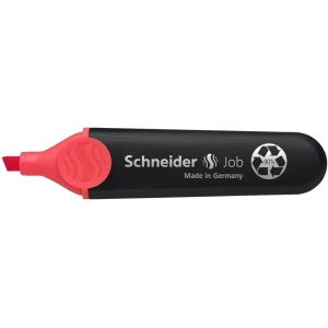 Textmarker Schneider Job - Img 12