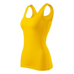 Top pentru damă, Triumph, 180 g/m² 136 - Img 6