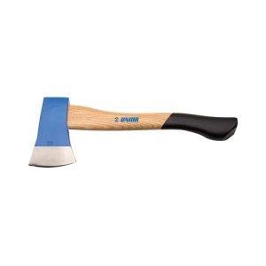 Topor uz gospodaresc Unior 1 kg