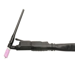 Torta sudura TIG Lincoln Electric W000278884, lungime 4 m