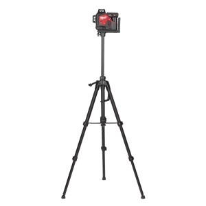 Trepied laser de 1.2 m - Img 14