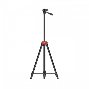 Trepied laser de 1.8 metri - Img 2