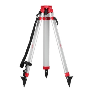 Trepied nivelă laser 1,6 m - Img 4