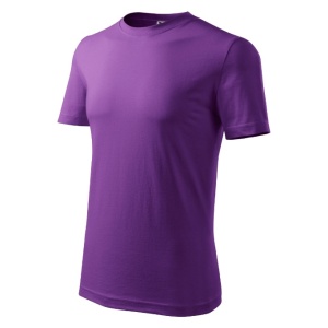 Tricou pentru bărbaţi, Classic New, 145 g/m² 132 - Img 19