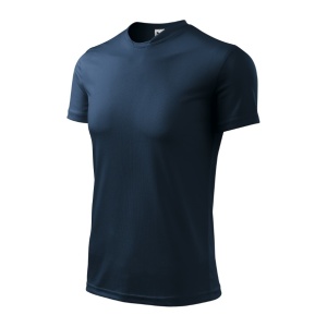 Tricou pentru bărbaţi, Fantasy, 150 g/m² 124 - Img 7