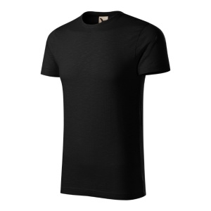Tricou pentru bărbaţi, Native (GOTS), 150 g/m² 173 - Img 9