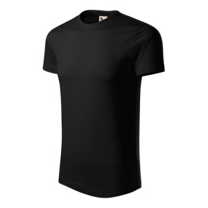 Tricou pentru bărbaţi, Origin (GOTS), 160 g/m² 171 - Img 9