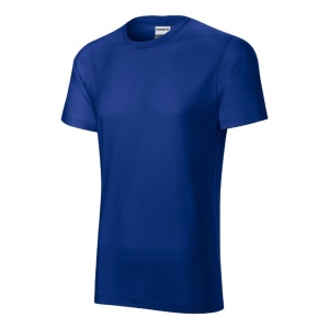 Tricou pentru bărbaţi, Resist, 160 g/m² R01 - Img 6